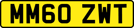 MM60ZWT