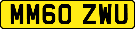 MM60ZWU
