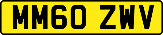 MM60ZWV