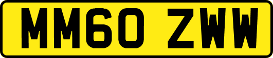 MM60ZWW