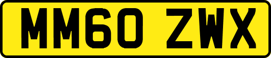 MM60ZWX