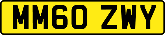 MM60ZWY