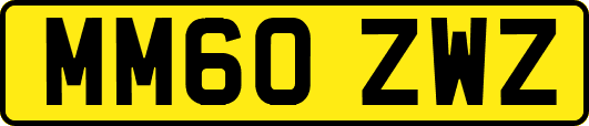 MM60ZWZ