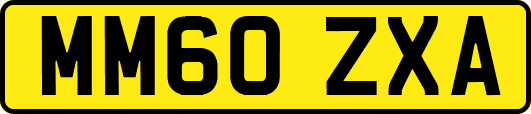MM60ZXA
