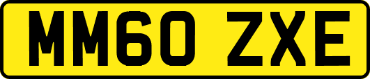 MM60ZXE