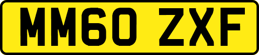 MM60ZXF