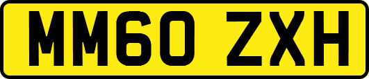 MM60ZXH