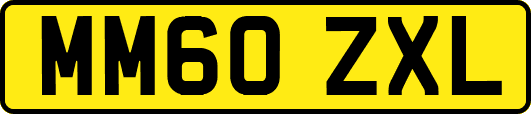 MM60ZXL