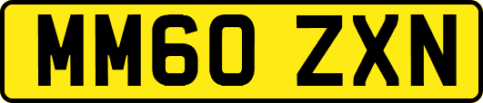 MM60ZXN