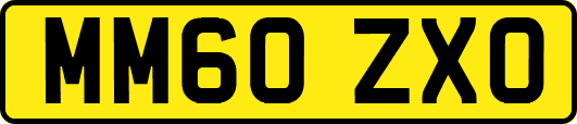 MM60ZXO