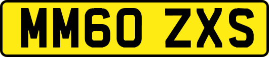 MM60ZXS