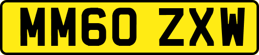 MM60ZXW