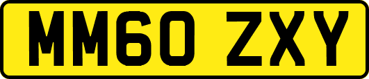 MM60ZXY