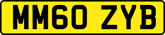MM60ZYB