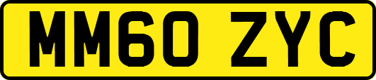 MM60ZYC