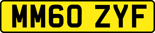 MM60ZYF