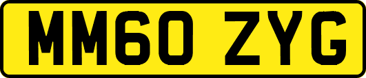 MM60ZYG
