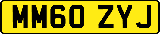 MM60ZYJ
