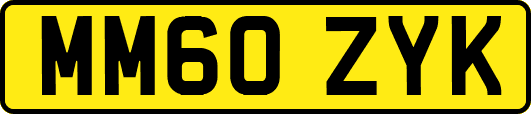 MM60ZYK