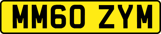 MM60ZYM