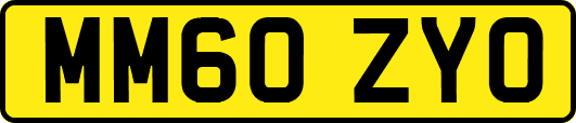 MM60ZYO