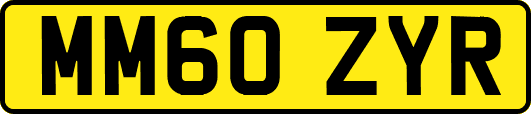 MM60ZYR