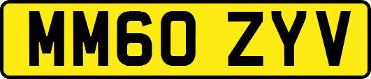 MM60ZYV