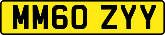 MM60ZYY