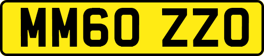 MM60ZZO