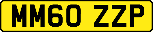 MM60ZZP