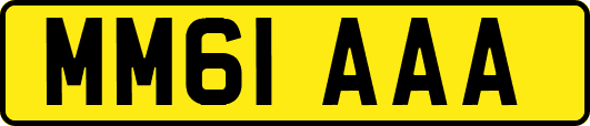 MM61AAA
