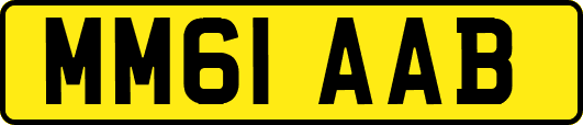 MM61AAB