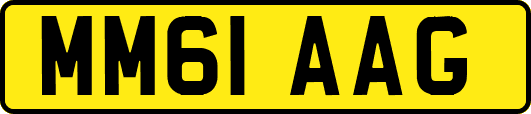 MM61AAG