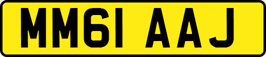 MM61AAJ
