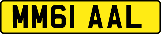 MM61AAL