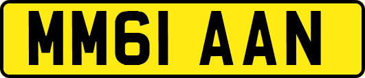 MM61AAN