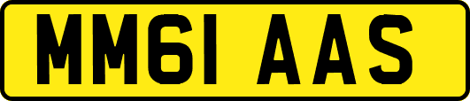 MM61AAS