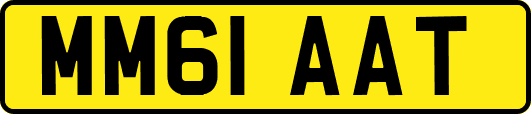 MM61AAT