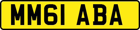 MM61ABA