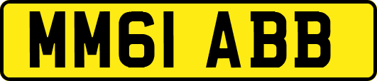 MM61ABB