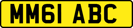 MM61ABC