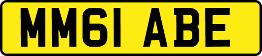MM61ABE