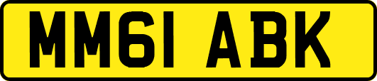 MM61ABK