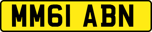 MM61ABN