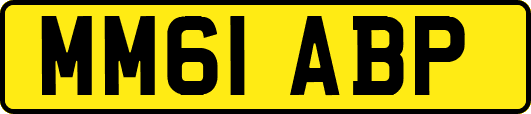 MM61ABP