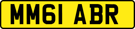MM61ABR