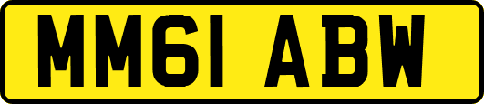 MM61ABW