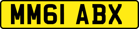 MM61ABX