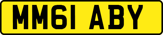 MM61ABY