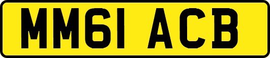 MM61ACB